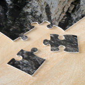 Puzzle Mouette En Bord De Mer (Côté)