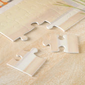 Puzzle Mouettes avec Casquette (Côté)