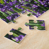 Puzzle Moulins à vent traditionnels et modernes avec des (Côté)