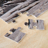 Puzzle Mount Desert Rock Lighthouse, Maine (Côté)