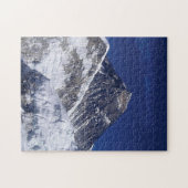 PUZZLE MOUNT EVEREST GLORY (Horizontal)