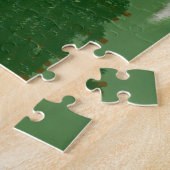 Puzzle Mountain Meadow (Côté)