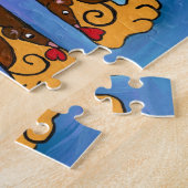Puzzle Mouser (Côté)