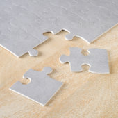 Puzzle Moustique d'hiver (Côté)