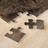 Puzzle Mouton (Côté)