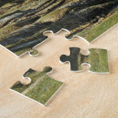 Puzzle mouton chilien 520-pc (Côté)