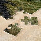 PUZZLE MOUTON MIGNON (Côté)