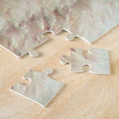 PUZZLE MOUTON MIGNON (Côté)