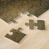 Puzzle Mouton pacifique (Côté)