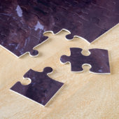 Puzzle Mt Fitz Roy (Côté)