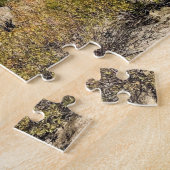 Puzzle Mt Hood, Oregon (Côté)