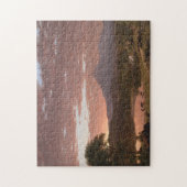 Puzzle Mt. Ktaadn (Vertical)