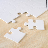 Puzzle Munich Deutschland City Map Travel Simple (Côté)