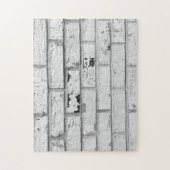 Puzzle Mur de briques (Vertical)