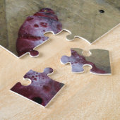 Puzzle Mur d'Escalade intérieur - Sports (Côté)