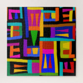 PUZZLE MUR PARTAGE (Vertical)