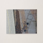 Puzzle Mural (Horizontal)
