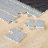 Puzzle Mural (Côté)