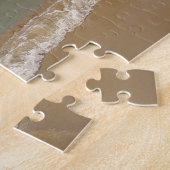 Puzzle Murs d'Acco, Israël, 56 pièces (Côté)