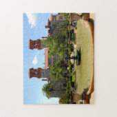 Puzzle Musée historique Lightner (Vertical)