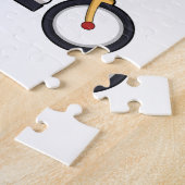 Puzzle Mushroom with Bicycle.PNG (Côté)