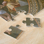 Puzzle Musique (Côté)
