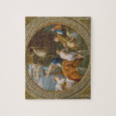 Puzzle Musique (Vertical)