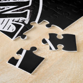 Puzzle Musique (Côté)