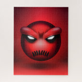 Puzzle Mutemoji (Vertical)