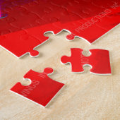 Puzzle MV-22B BALSAISON (20x30 POUCES) (Côté)