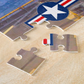 Puzzle MV-22B OSPREY (20x30 INCH) (Côté)