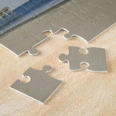 Puzzle Myrtle Beach (Côté)