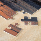 Puzzle Myrtle Beach Sunrise (Côté)