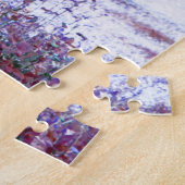 Puzzle Mystical tree (Côté)