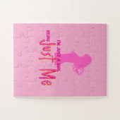 Puzzle n (Horizontal)