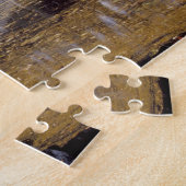 Puzzle N.A., États-Unis, Caroline du Sud, Charleston.Magn (Côté)