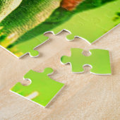 Puzzle Nain (Côté)