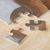 Puzzle Naissance de Vénus proche de Sandro Botticelli (Côté)