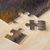 Puzzle Nana de Noël (Côté)