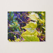 Puzzle Napa Valley (Horizontal)