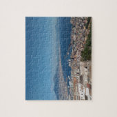 Puzzle Naples (Vertical)