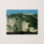 Puzzle Naples (Horizontal)