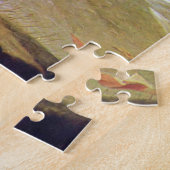 Puzzle Napoléon Crossing (Côté)