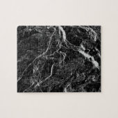 Puzzle Nature Abstraite (Horizontal)