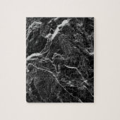 Puzzle Nature Abstraite (Vertical)