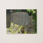 Puzzle Nature morte (Horizontal)