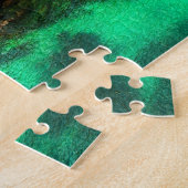 Puzzle nature pittoresque (Côté)