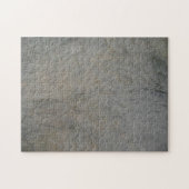 Puzzle Nature Rock humide Difficile Difficile (Horizontal)