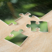 Puzzle Naturel Serein (Côté)