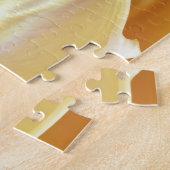 Puzzle Nautilus (Côté)